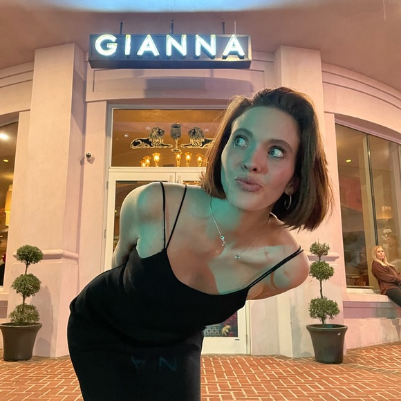 gigihudson98